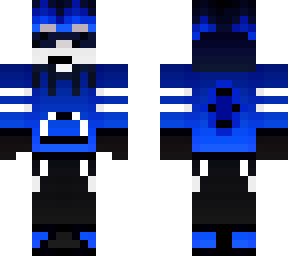 core star