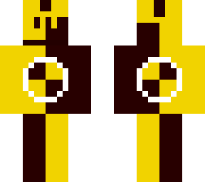 crash dummy - pwned by 14:00