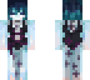 cute swimsuit mooney