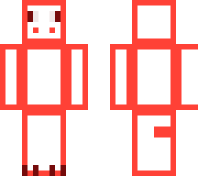 dada.exe