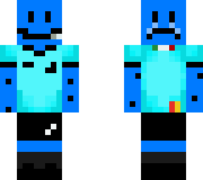 damiaanhere rbitro (final)