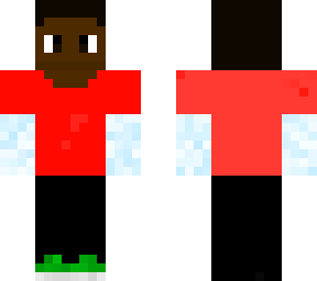 daniel33861 #1
