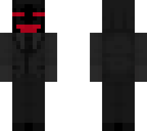 dark cucurucho qsmp2