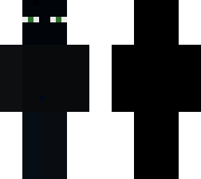 dark matter (oc)