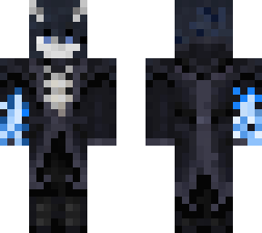 demonosia