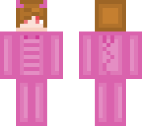 devil of derickpink666