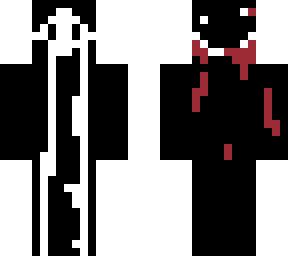 dont look (arg)