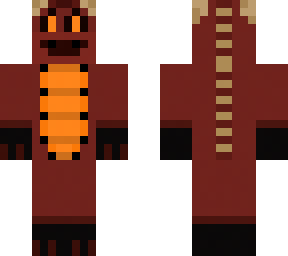 drachi1337