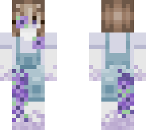 ellis v.2