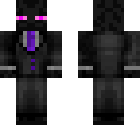enderchad