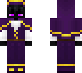 enderian!cerium