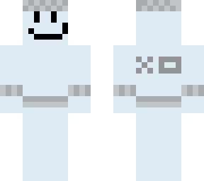 epic arg skin