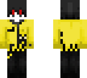 eric/ggamingbroz v2 fixed v1