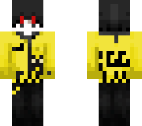 eric/ggamingbroz vibe v2 gg version