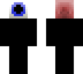eye