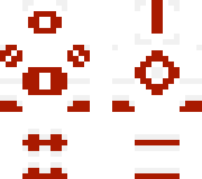 eyemo soldier