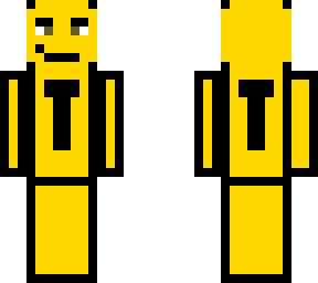 final turtle skin