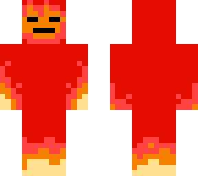 fire_ball_guy