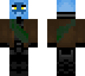 fixedf scrrinr
