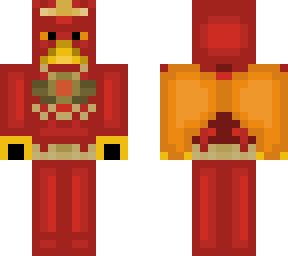 flinx