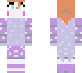 fnaf eleanor