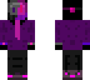 funcyy hacker :)