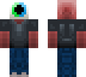 generic eye guy 1