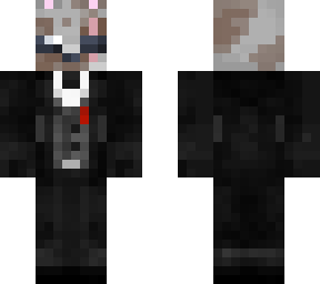 gentleman