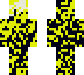 golden garry