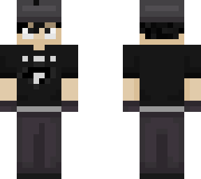goth