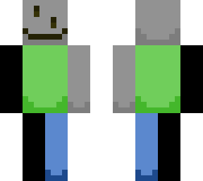 gqetg