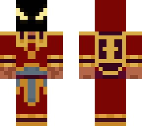 gran enma v3
