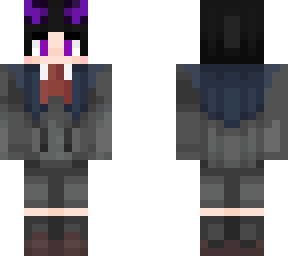 hiro (purple)