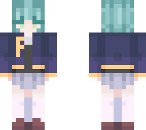 hive bedwars sweat