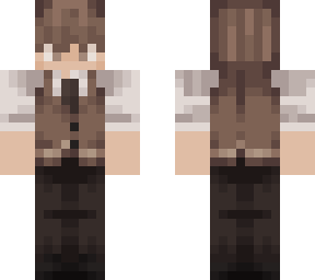 hono orignal skin