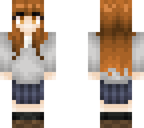 hori from horimiya