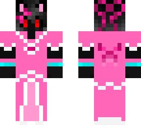 huy enderlinayt exe eyes (sofia the worst pink diamond princess legacy)