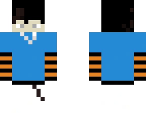 idk why i made this