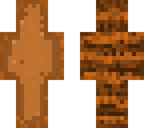 il baguette