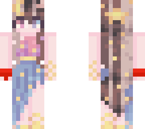 imeray dress 2