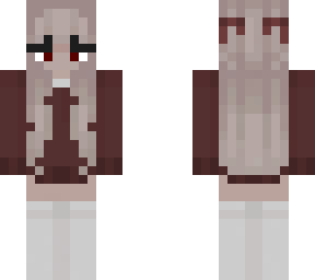 irasberries