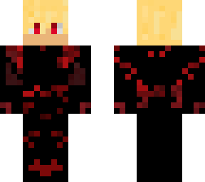 jake everfree