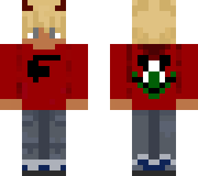 janw7397 uptade 2