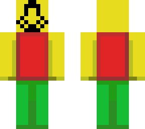 jjs vessel
