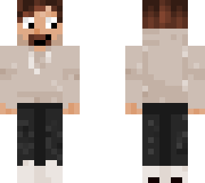 john