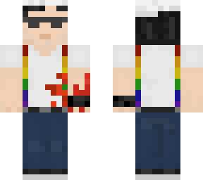 johnny knoxville anaconda ball pit