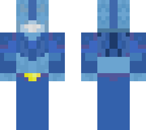 jojo oc1 stand