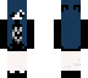 jouvi