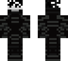 juggernaut