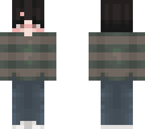 june outfit #1